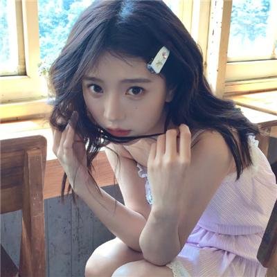 酸酸甜甜爱上你