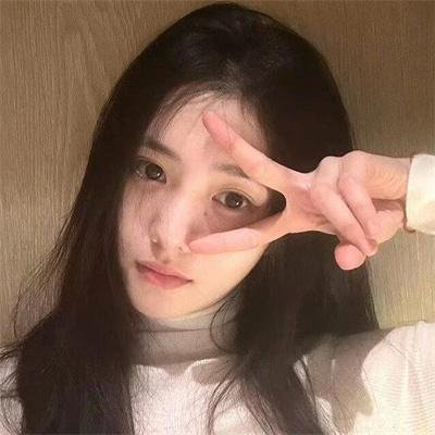 卡比莉亚之夜