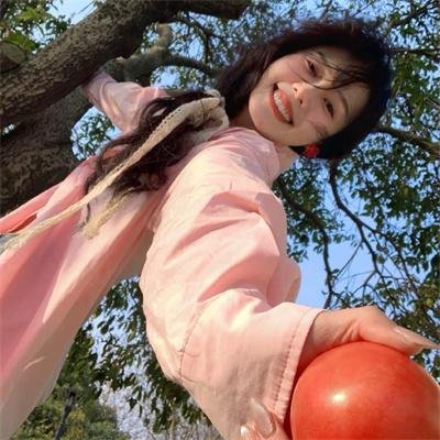 间奏曲