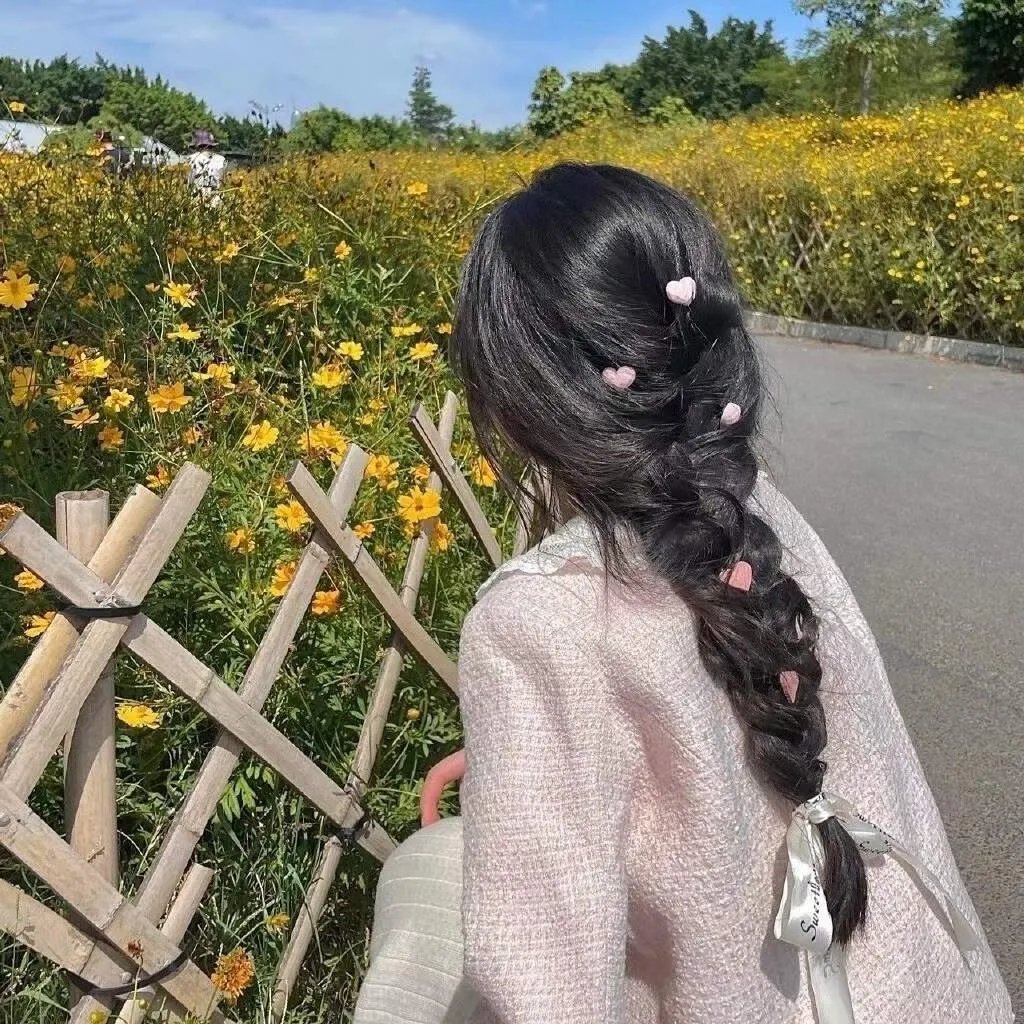 黑玫瑰