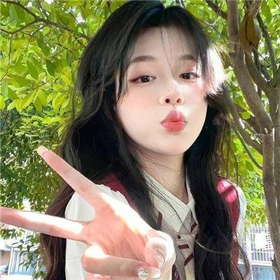 教皇约翰二十三世
