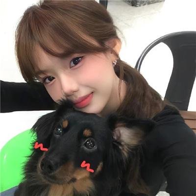 疯狂爷孙