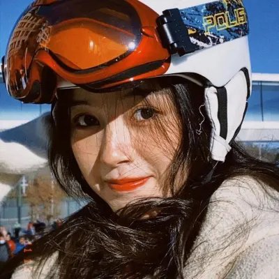 在我姐姐的婚纱里