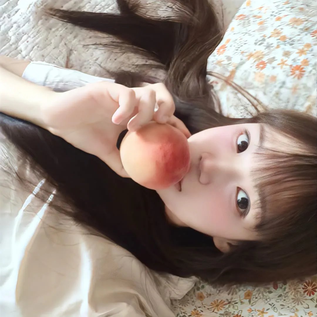鲨鱼开大口