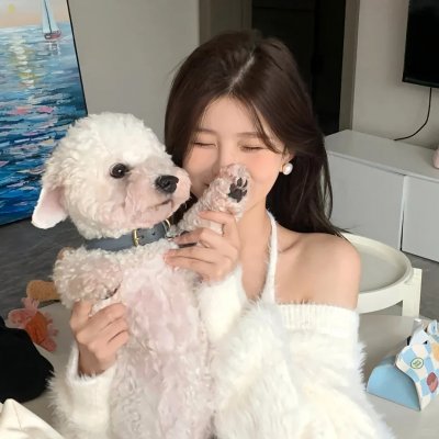 孩奴