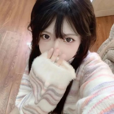 檀香迷案