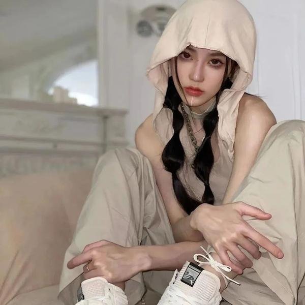 不死情谜粤语