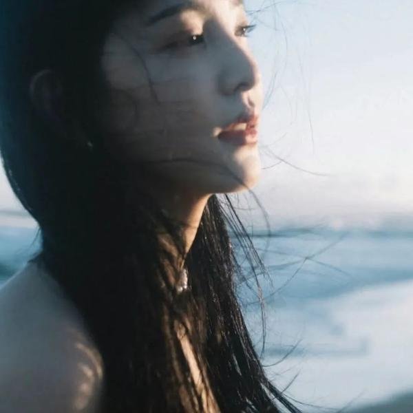 来自光芒的光