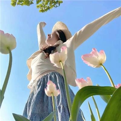 飞越黄昏