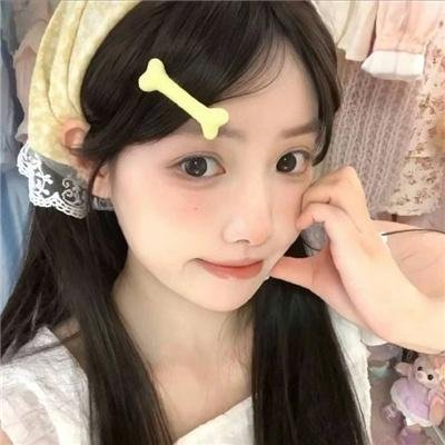 钟摆人生