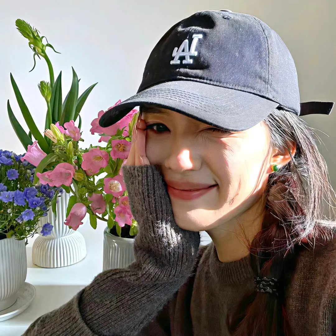 香车绮梦