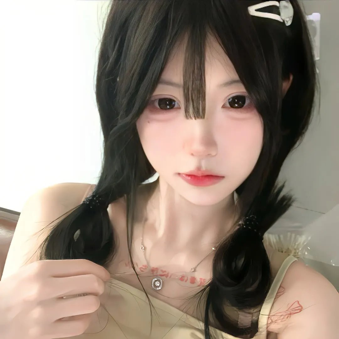 被遗忘的新娘