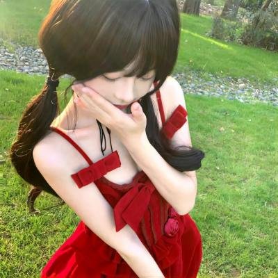 加州圣诞恋曲