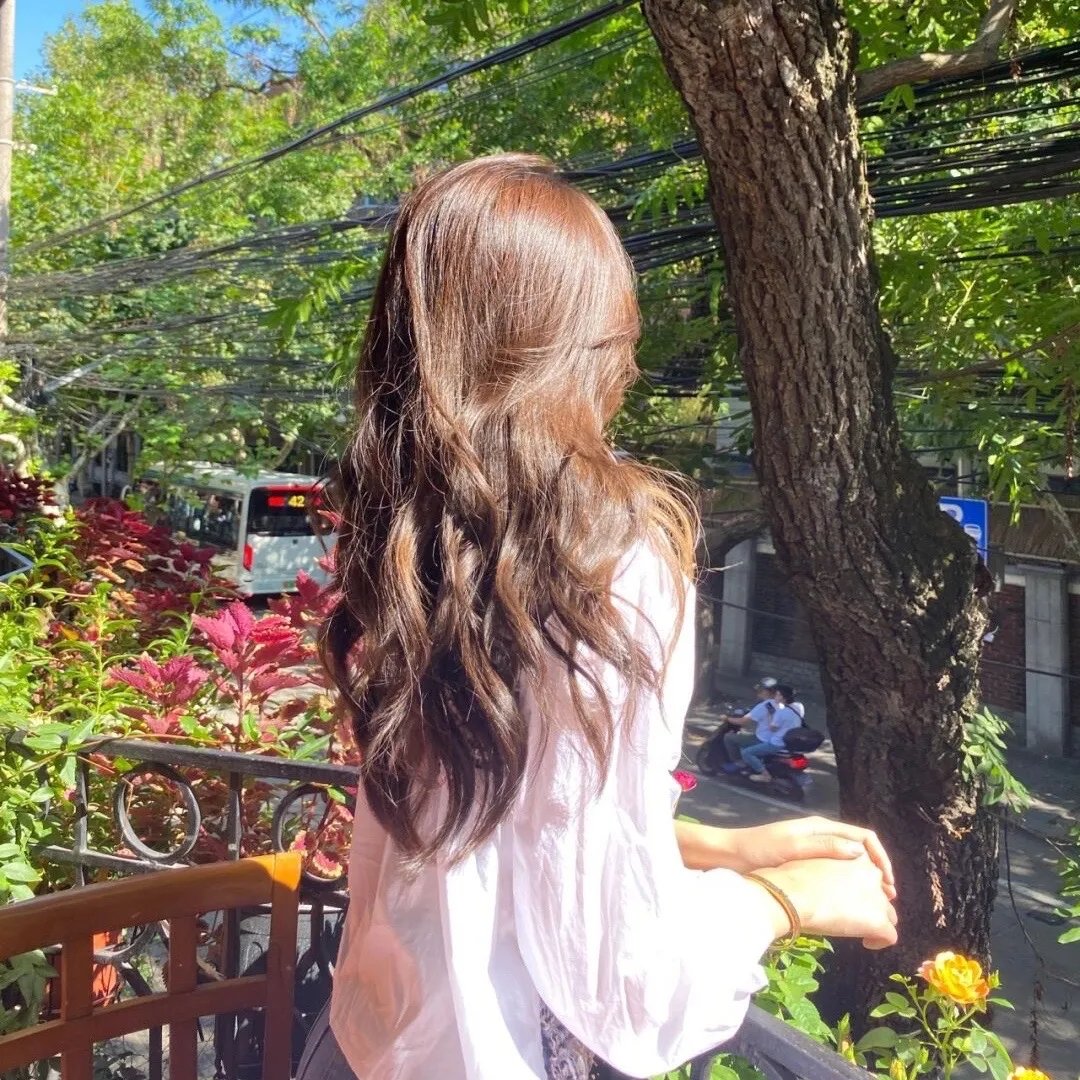 爱情飞逝
