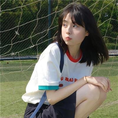 边城破晓