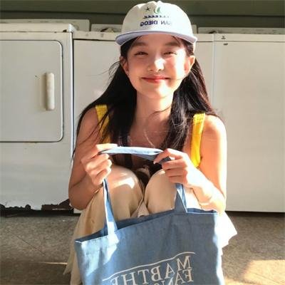 花繁叶茂