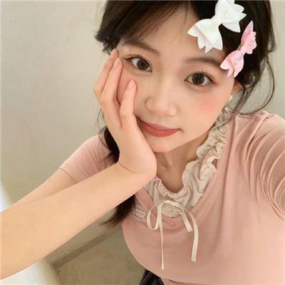 迷人的图画